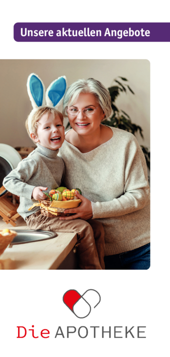 Vorschaubild Ostern 2