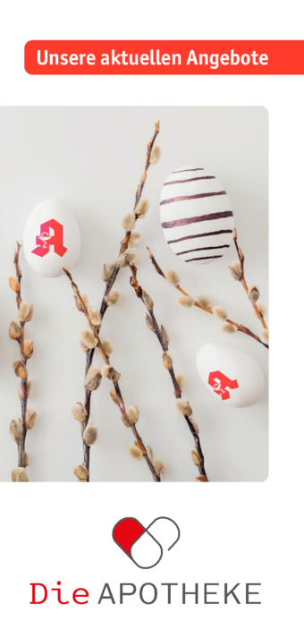 Vorschaubild Ostern 3