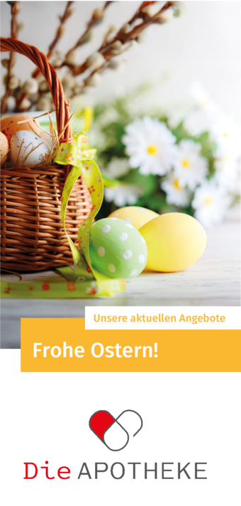 Vorschaubild Ostern 1