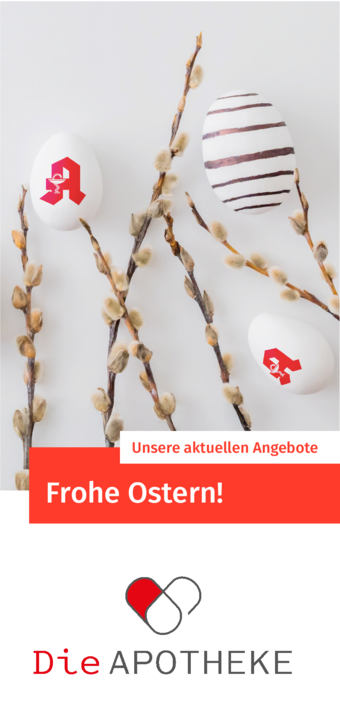 Vorschaubild Ostern 3