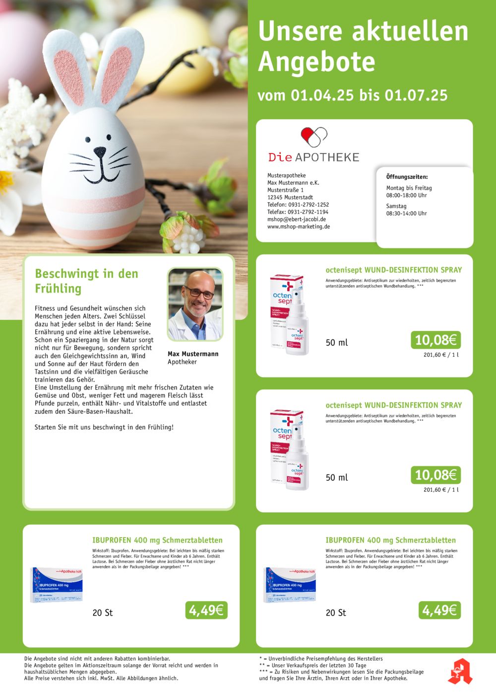 Vorschaubild Ostern 2