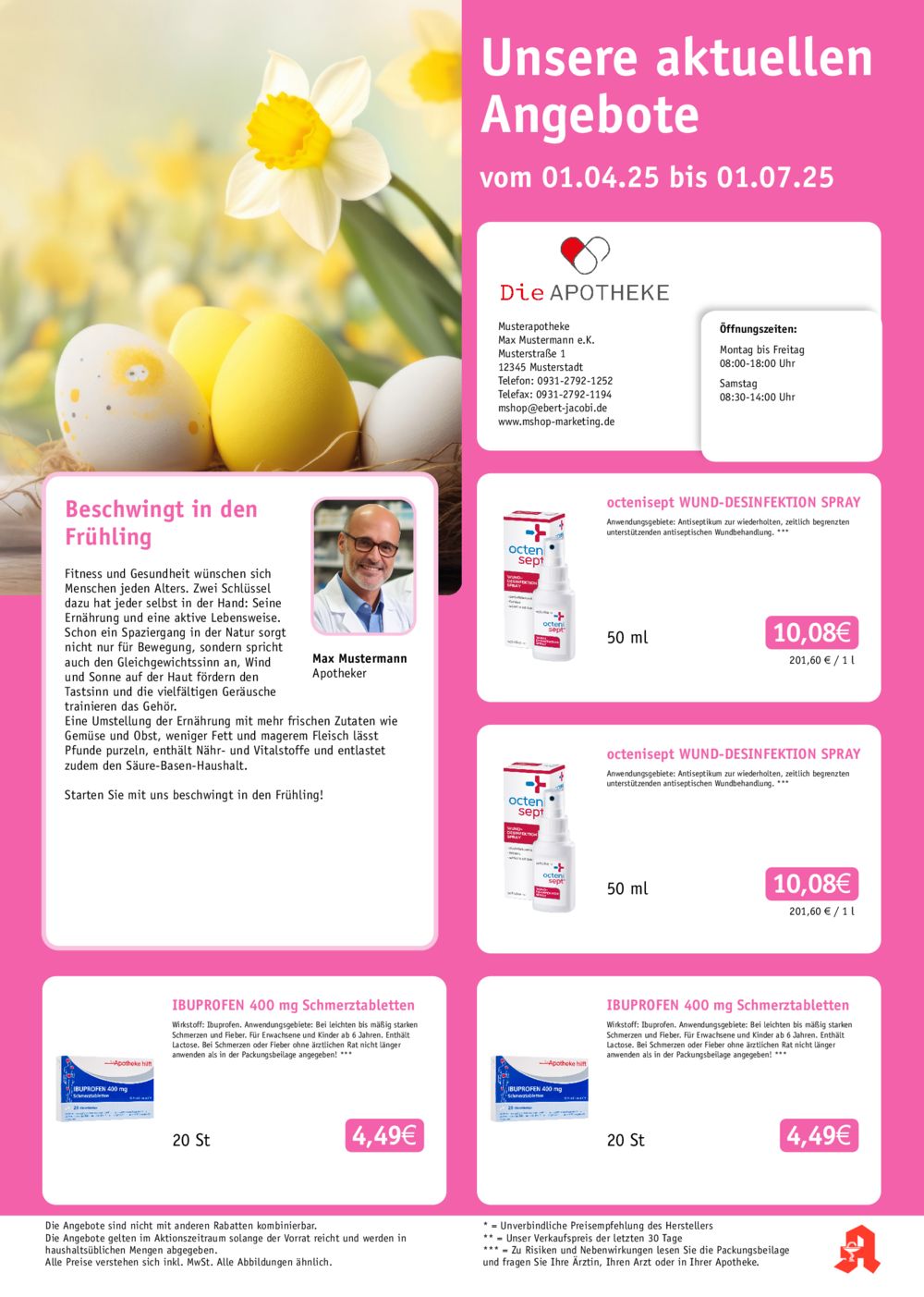 Vorschaubild Ostern 3