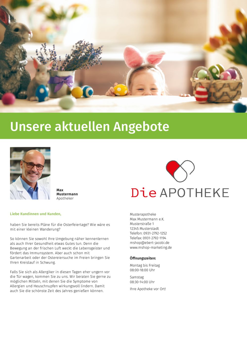 Vorschaubild Ostern 2