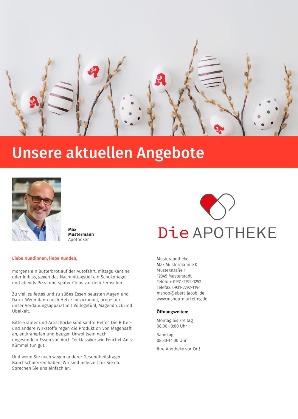 Vorschaubild Ostern 1