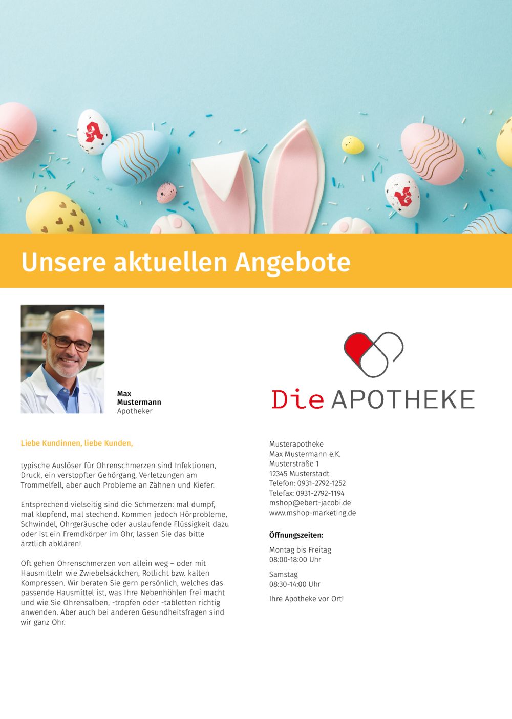 Vorschaubild Ostern 3