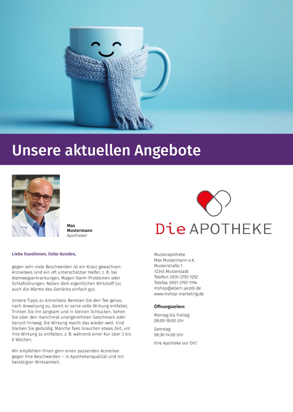 Vorschaubild Erkältung + Immunsystem 2
