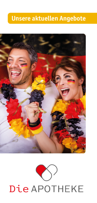 Vorschaubild Fussball EM + WM 1