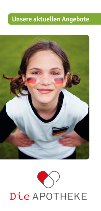 Vorschaubild Fussball EM + WM 3