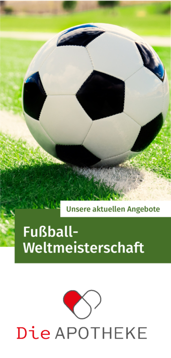 Vorschaubild Fussball EM + WM 3