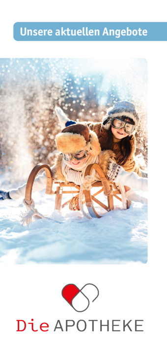Vorschaubild Winter 3